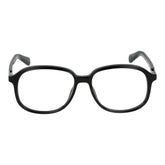 Guess Black Plastic Glasses (Frames)